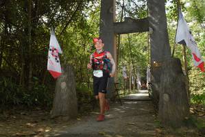 BIB: 
                            <button type="button" onclick="openModal(19412643)" class="btn btn-primary btn-sm float-right btn-popup" data-toggle="modal" data-target=".modal-high-quality">
                        <i class="fas fa-shopping-cart"></i> Add to Cart
                    </button>
                                            <button type="button" onclick="isThisMe(19412643, true)" class="btn btn-success btn-sm float-right btn-popup btn-isme hidden" data-toggle="tooltip" data-placement="bottom" title="นี่คือรูปของคุณใช่ไหม คลิกที่นี่เพื่อเอาเข้าอัลบั้ม">
                        <i class="fas fa-plus"></i> Add to album
                    </button>
                    <button type="button" onclick="isThisMe(19412643, false)" class="btn btn-warning btn-sm float-right btn-popup btn-isnotme hidden">
                        <i class="fas fa-ban"></i> Remove from album
                    </button>